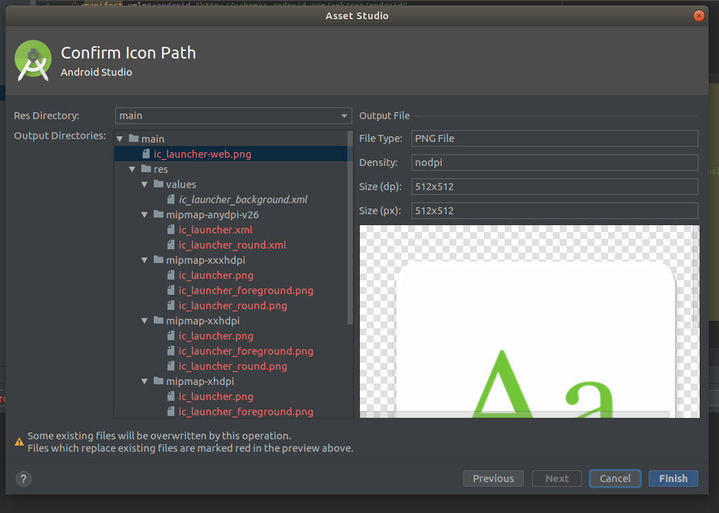 Confirm Text Icon Path Confirm Text Icon Path