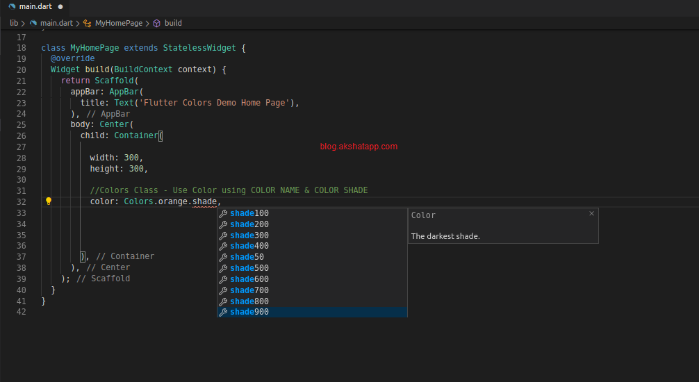 Colors.orange.shade900