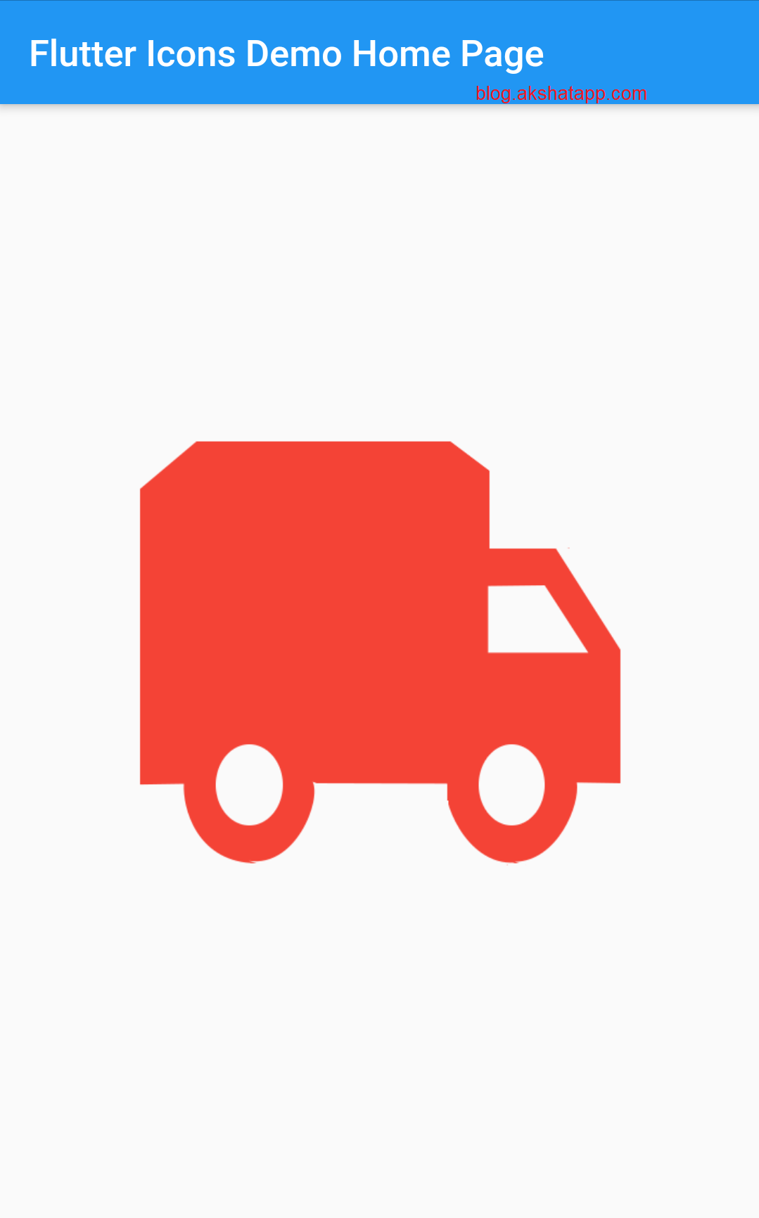 Flutter AssetImage Transparent Background UI